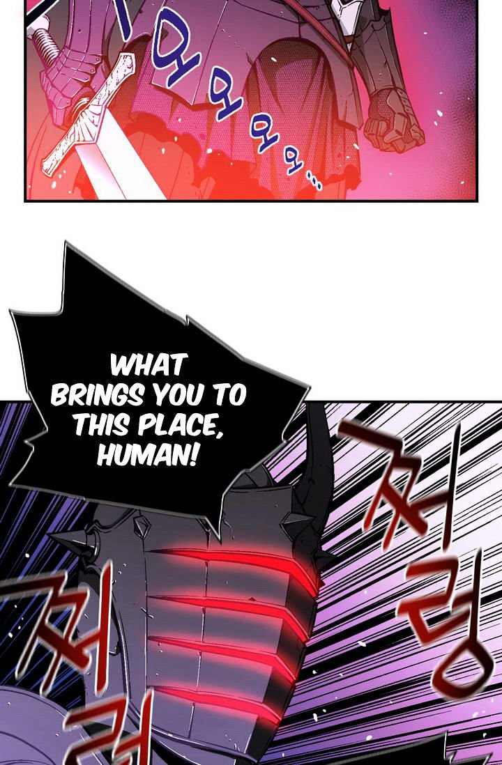 Page 21 of Chapter 55