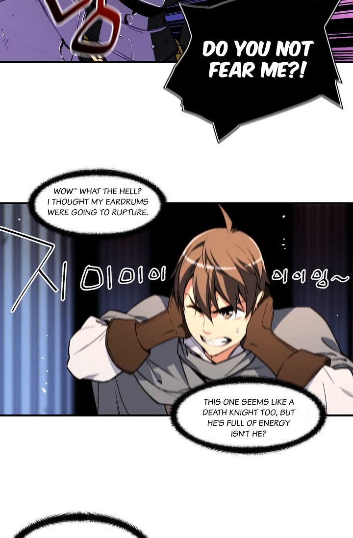 Page 22 of Chapter 55