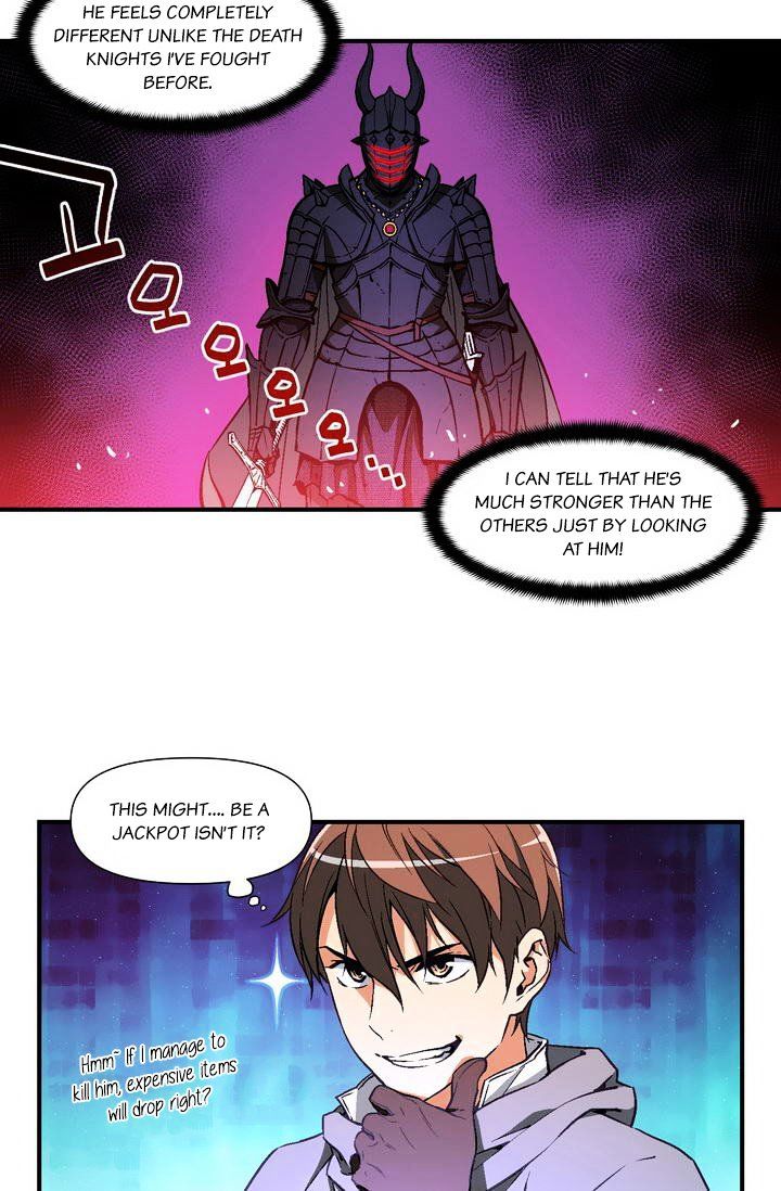 Page 23 of Chapter 55