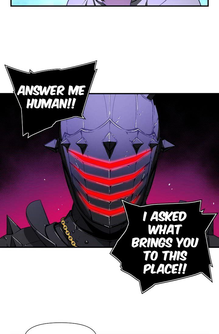 Page 24 of Chapter 55