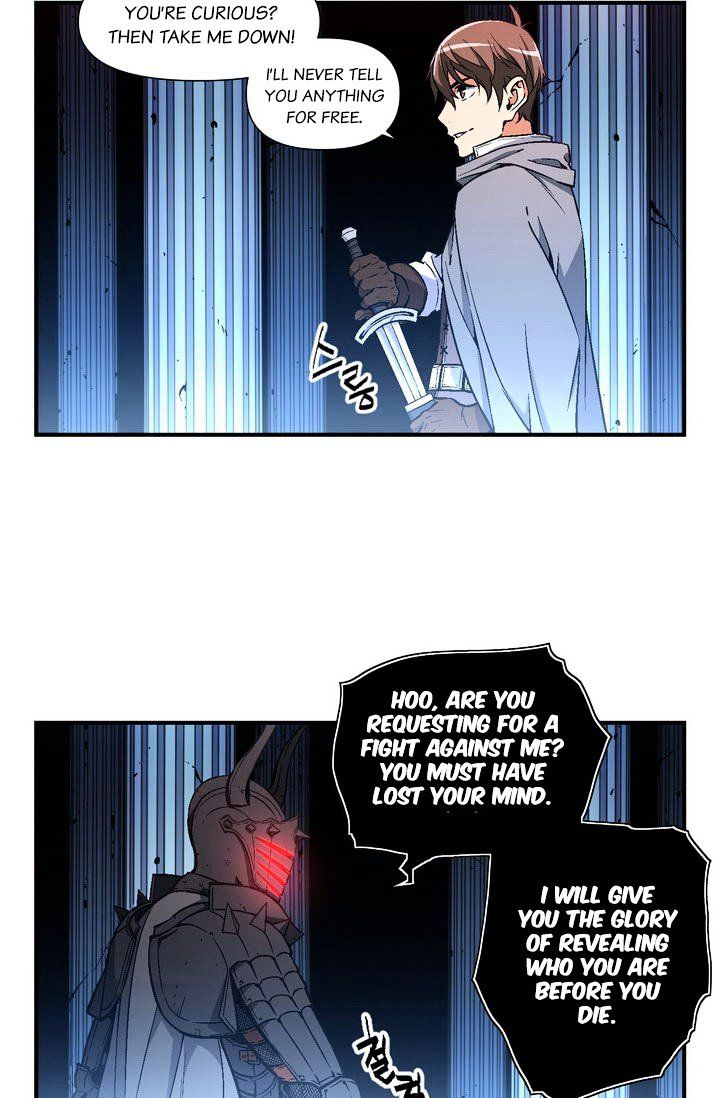Page 25 of Chapter 55