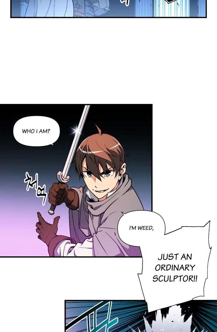 Page 26 of Chapter 55