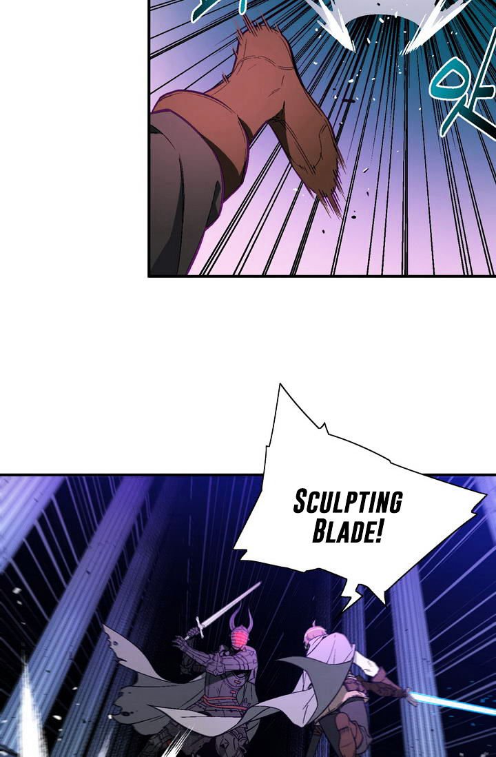 Page 27 of Chapter 55