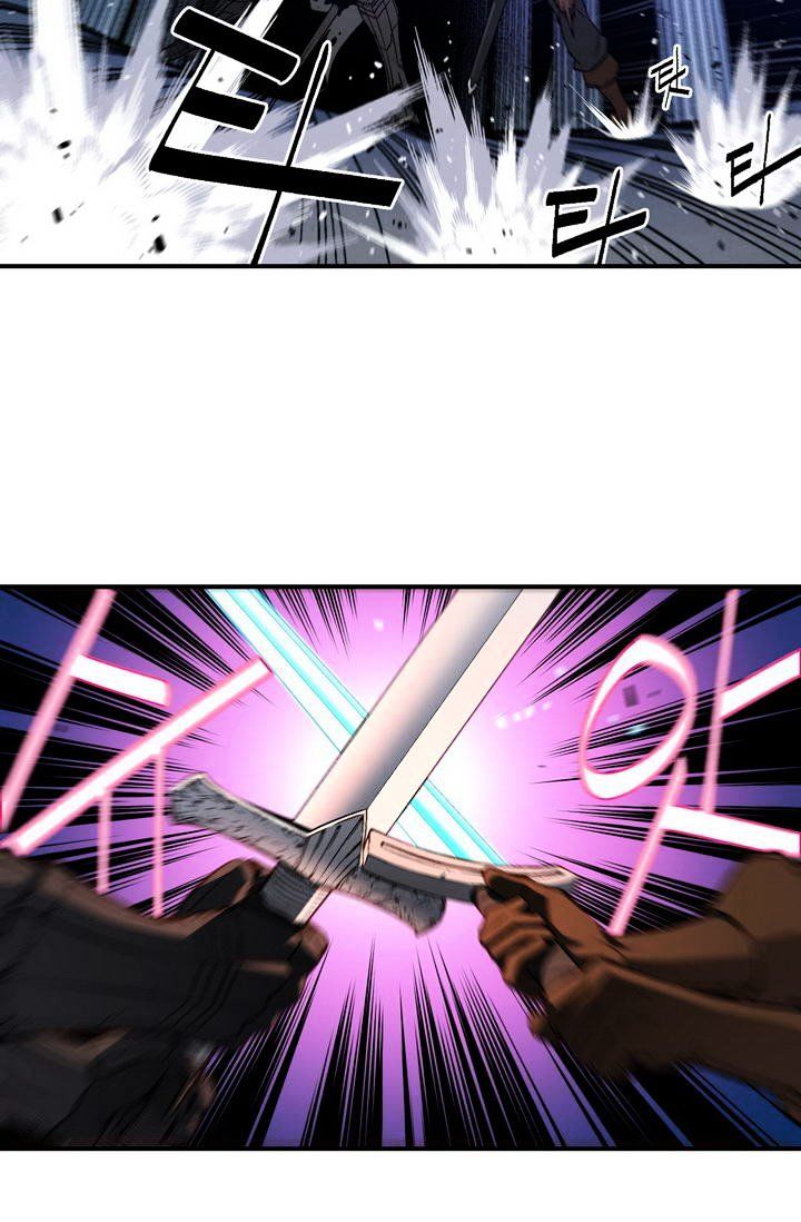 Page 28 of Chapter 55