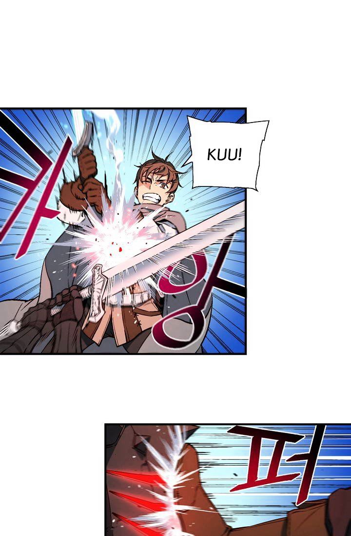 Page 29 of Chapter 55