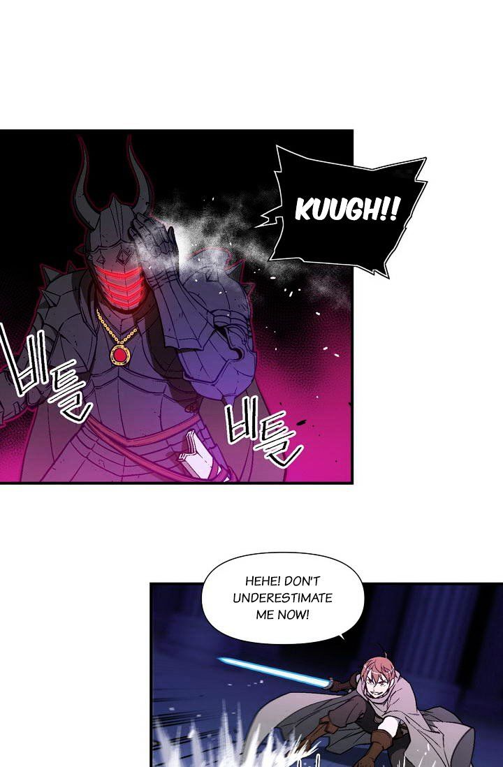 Page 31 of Chapter 55