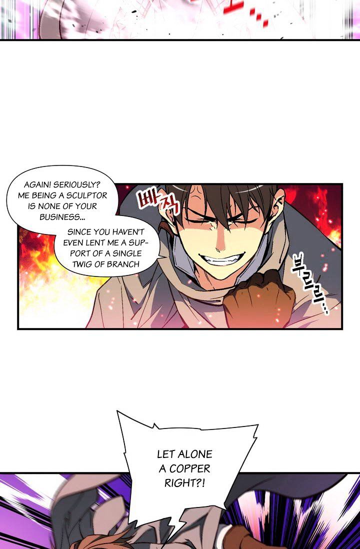 Page 33 of Chapter 55