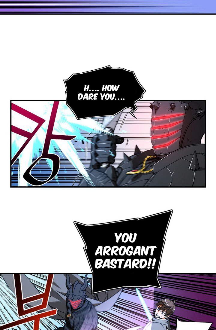 Page 35 of Chapter 55