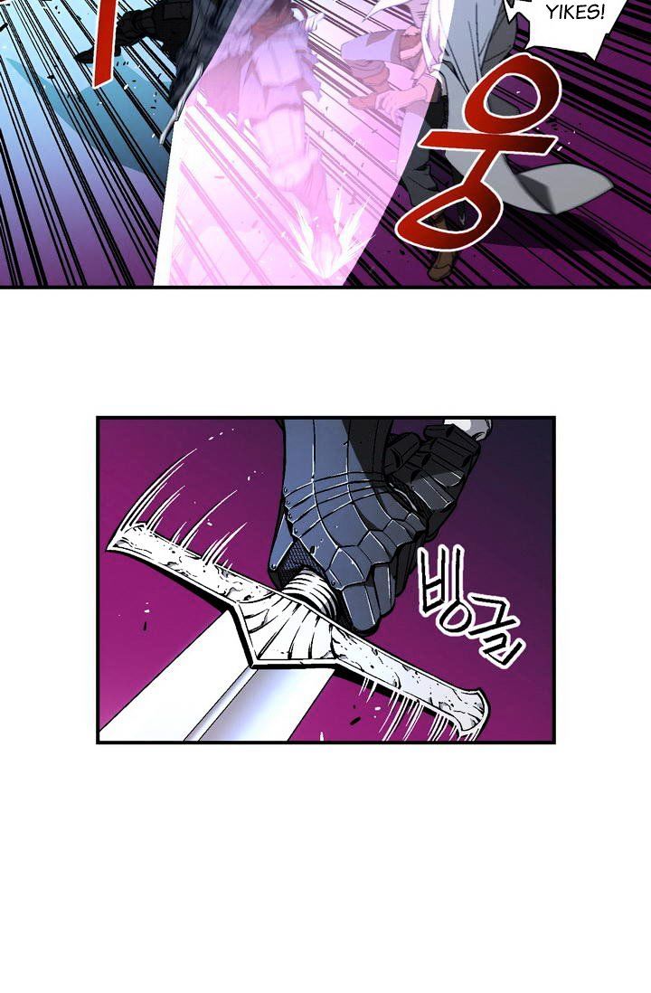 Page 36 of Chapter 55