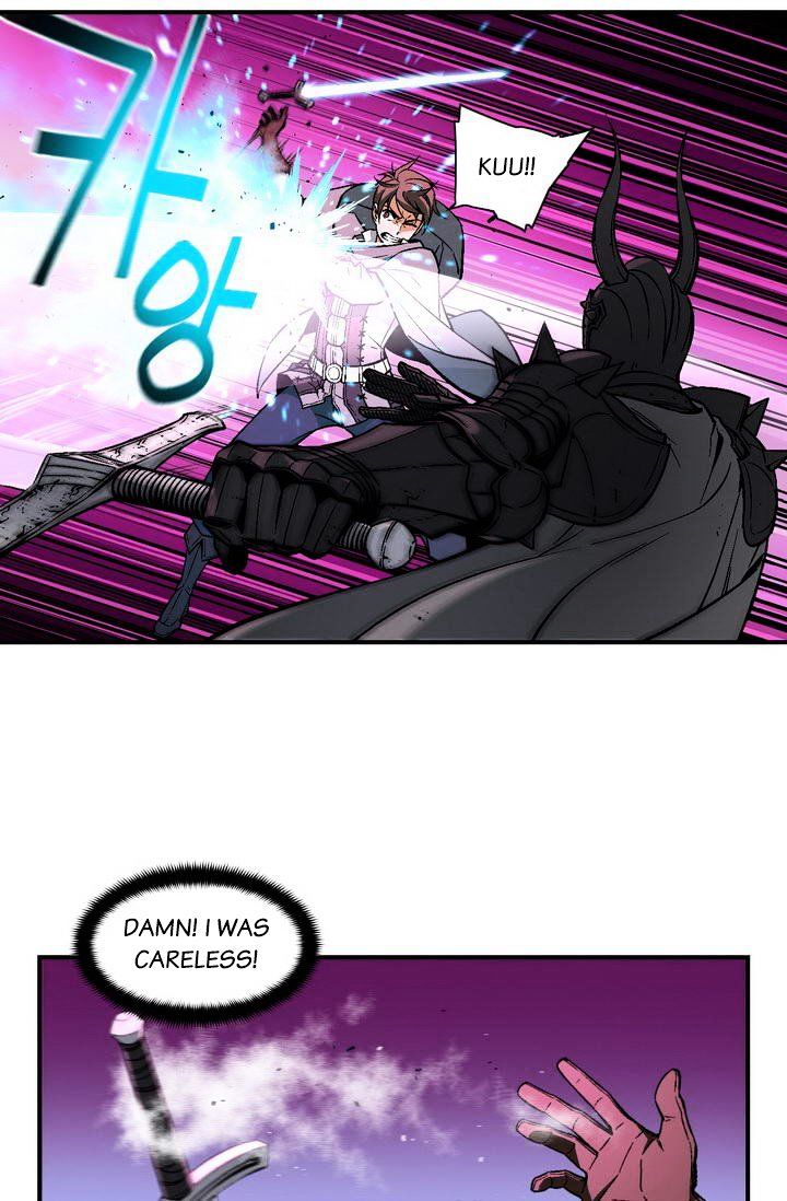 Page 37 of Chapter 55
