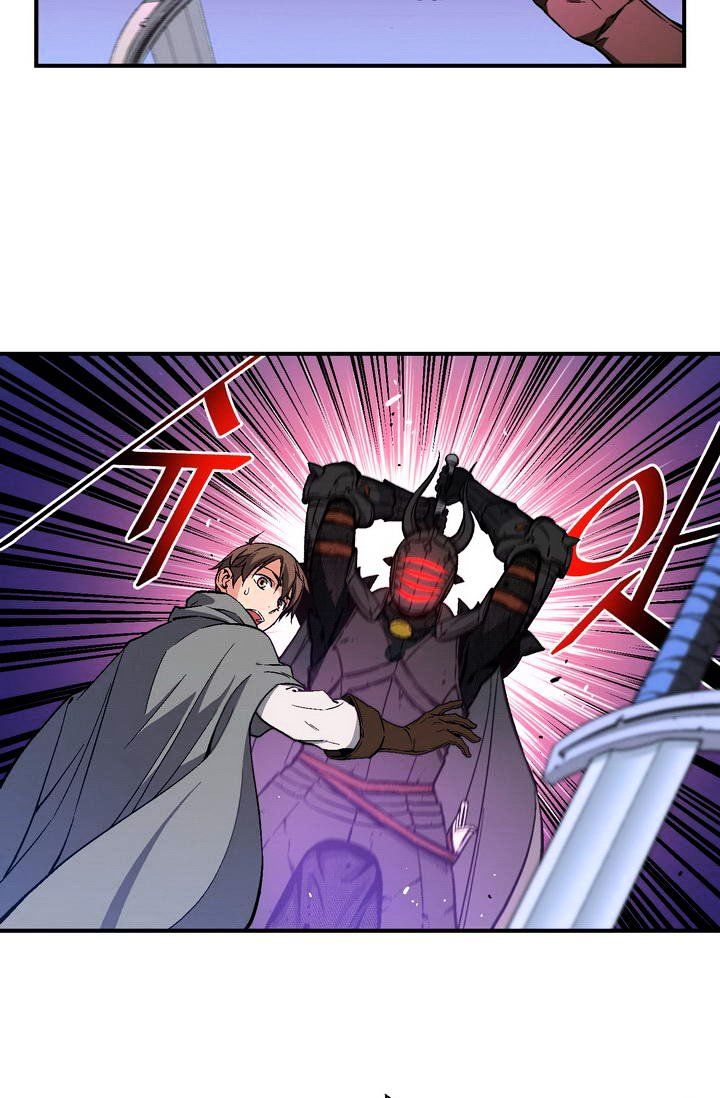 Page 38 of Chapter 55