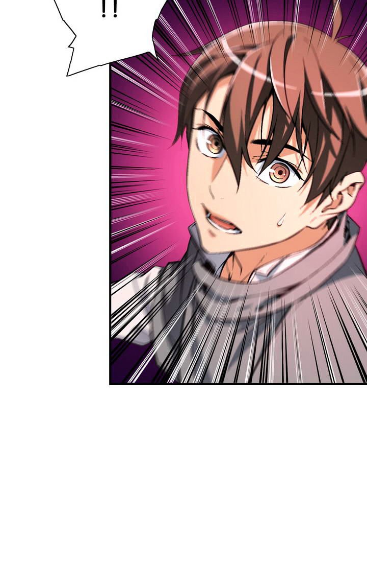 Page 40 of Chapter 55