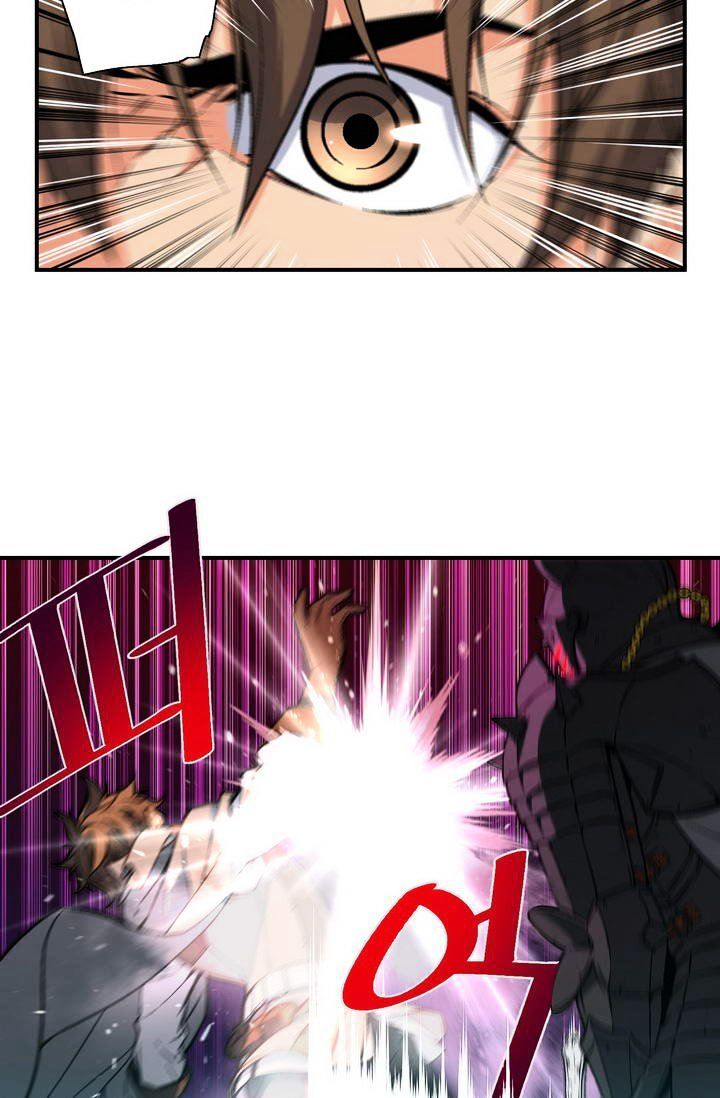 Page 2 of Chapter 56