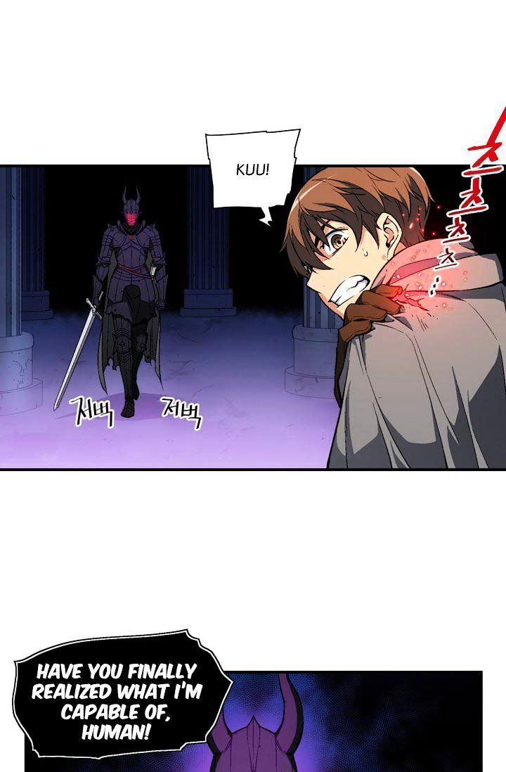 Page 4 of Chapter 56