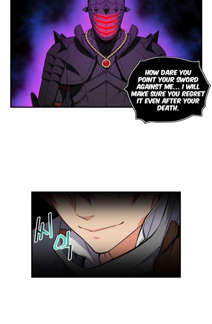 Page 5 of Chapter 56