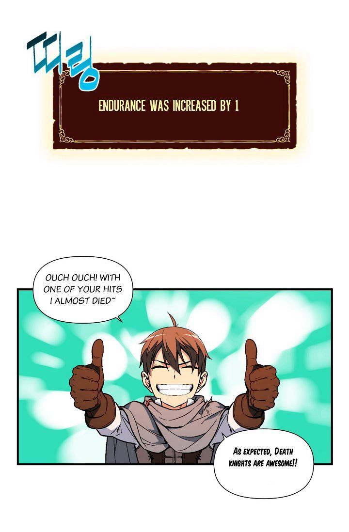 Page 6 of Chapter 56