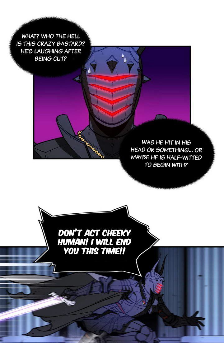 Page 7 of Chapter 56