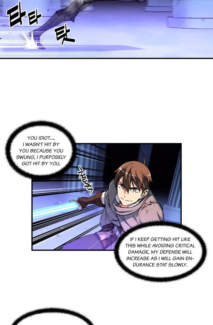 Page 8 of Chapter 56