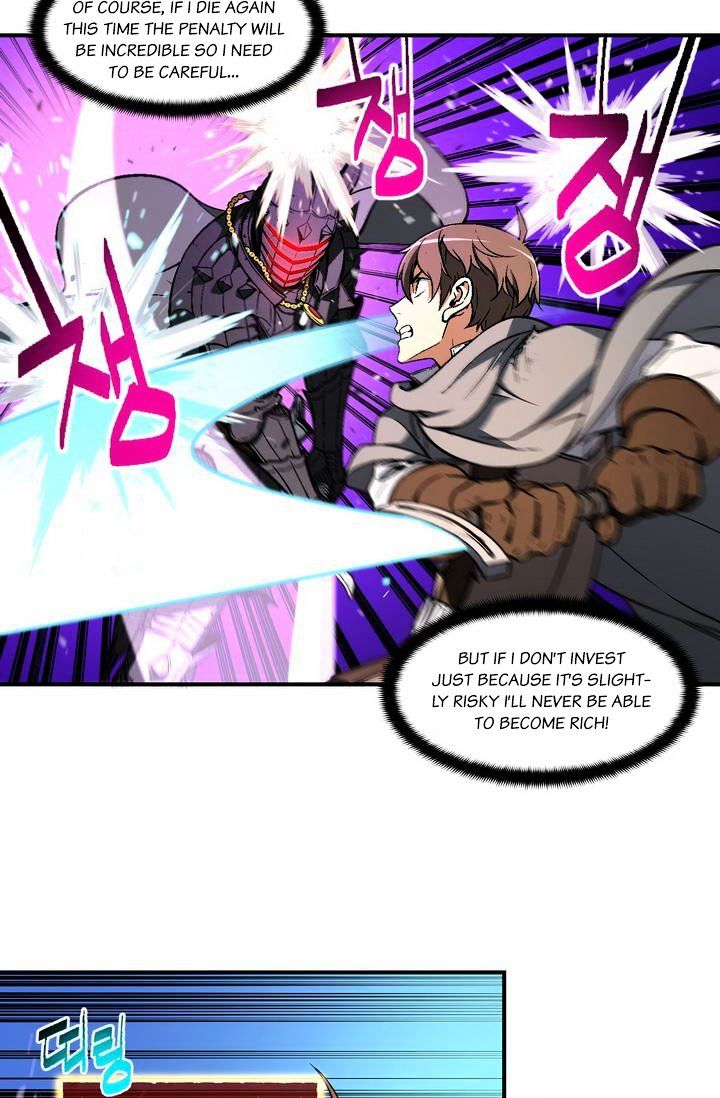Page 9 of Chapter 56