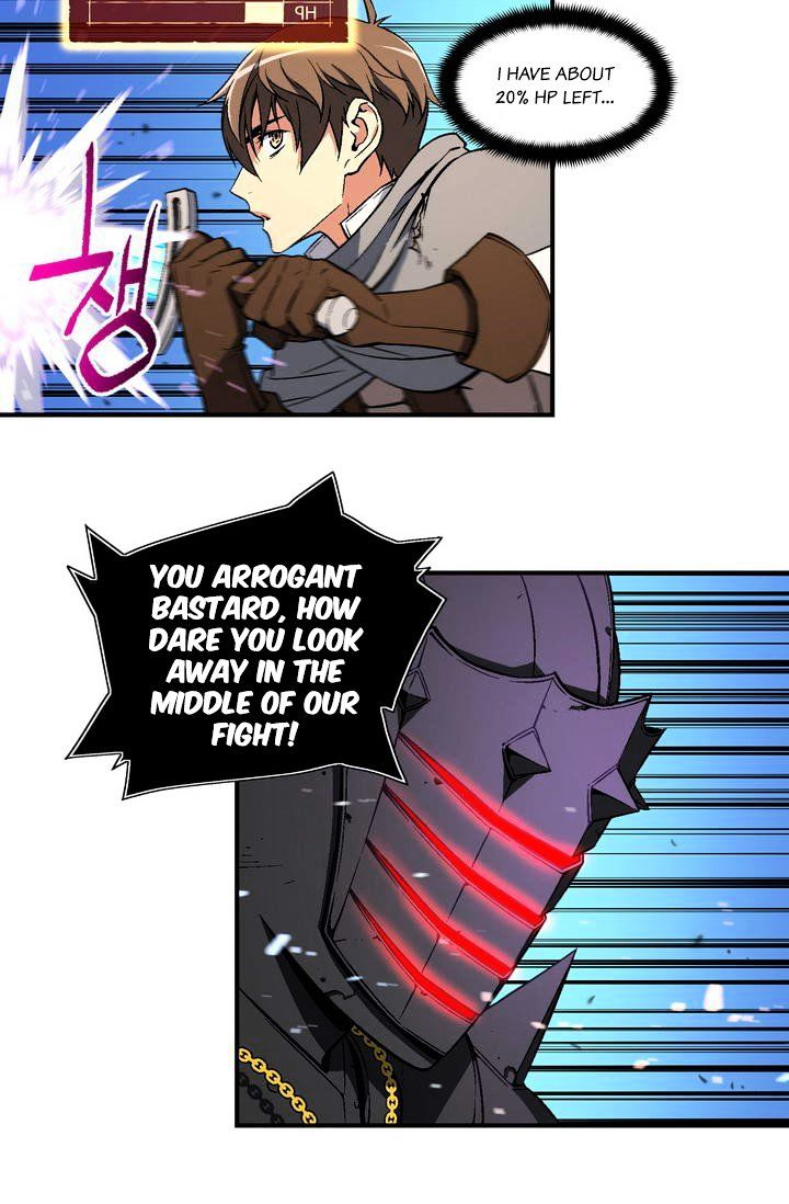 Page 10 of Chapter 56