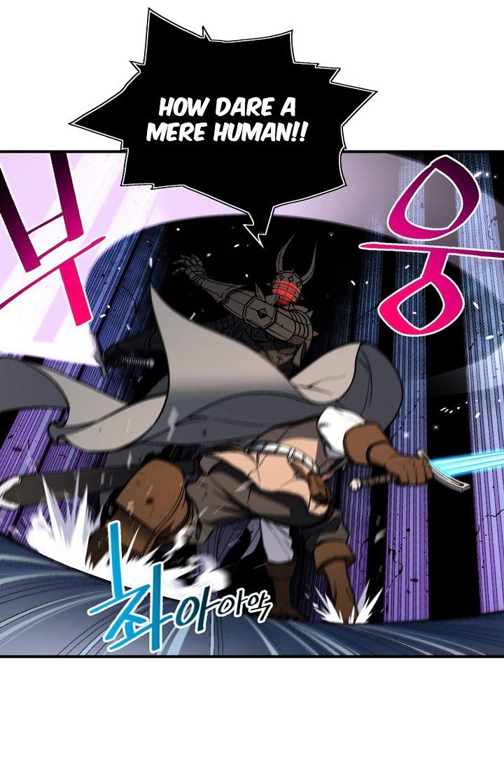 Page 11 of Chapter 56