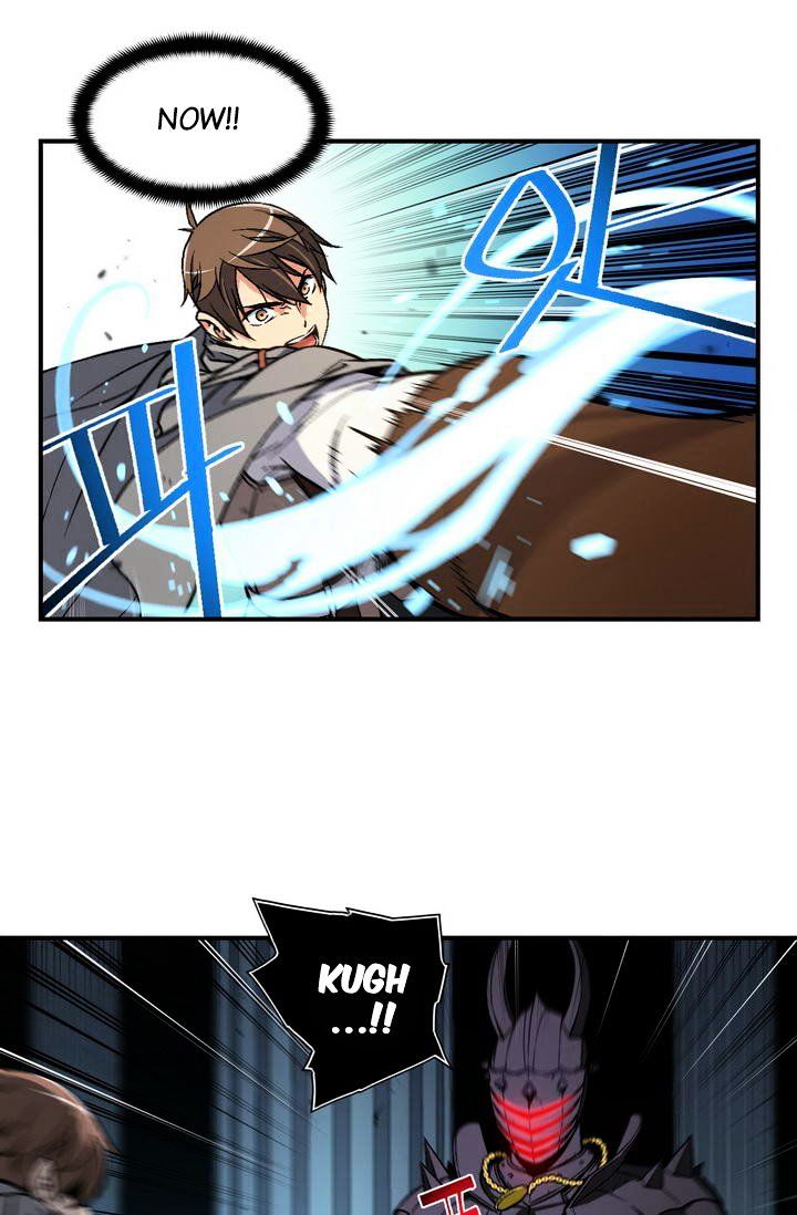 Page 12 of Chapter 56