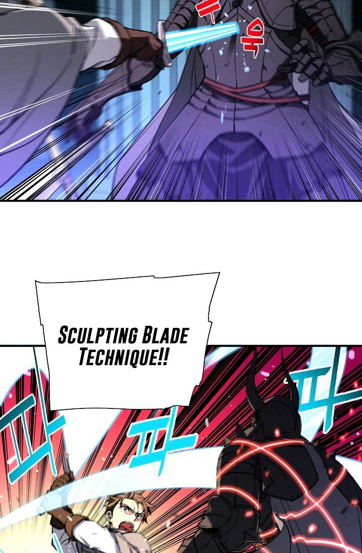 Page 13 of Chapter 56