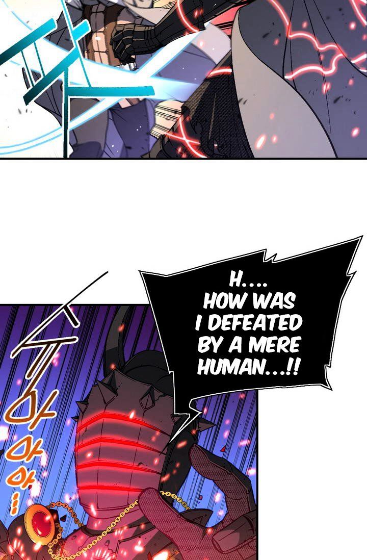 Page 14 of Chapter 56