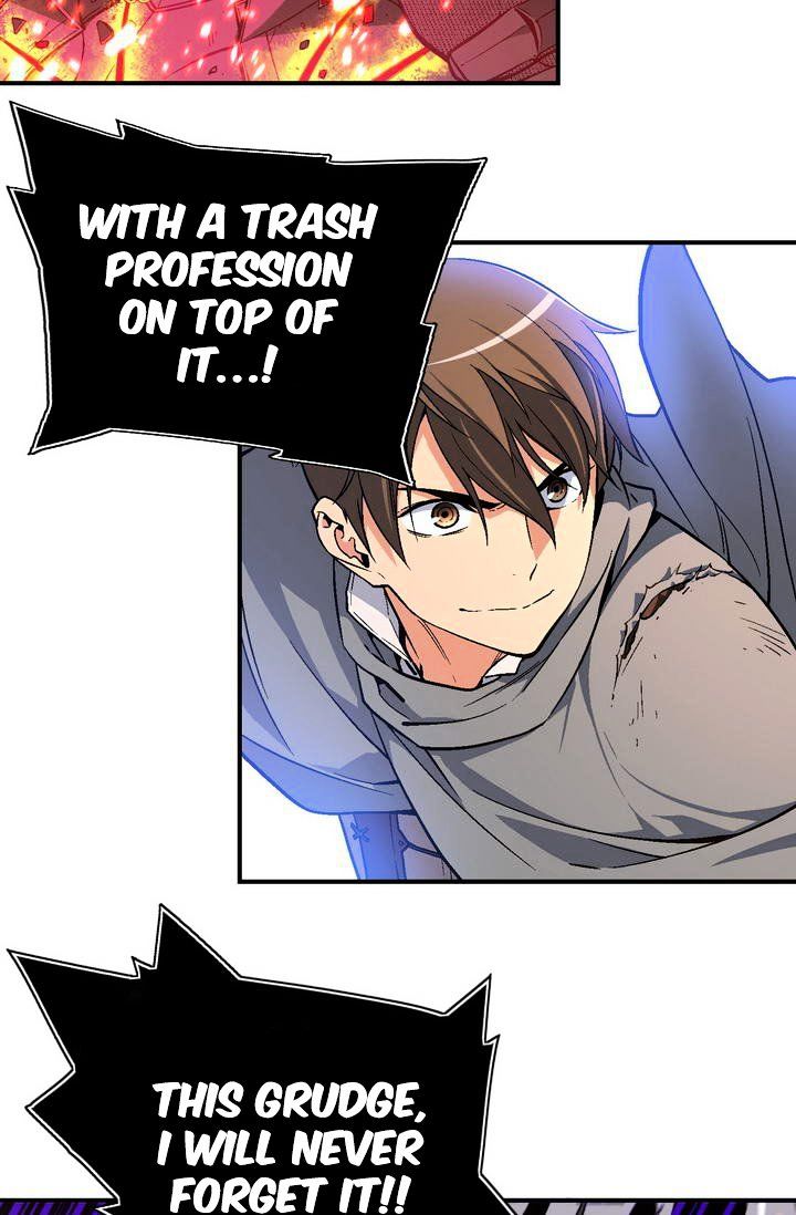 Page 15 of Chapter 56