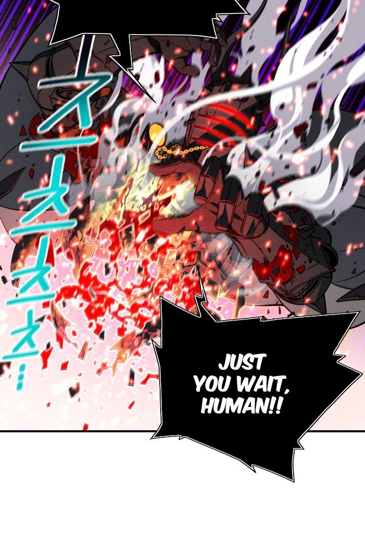 Page 16 of Chapter 56