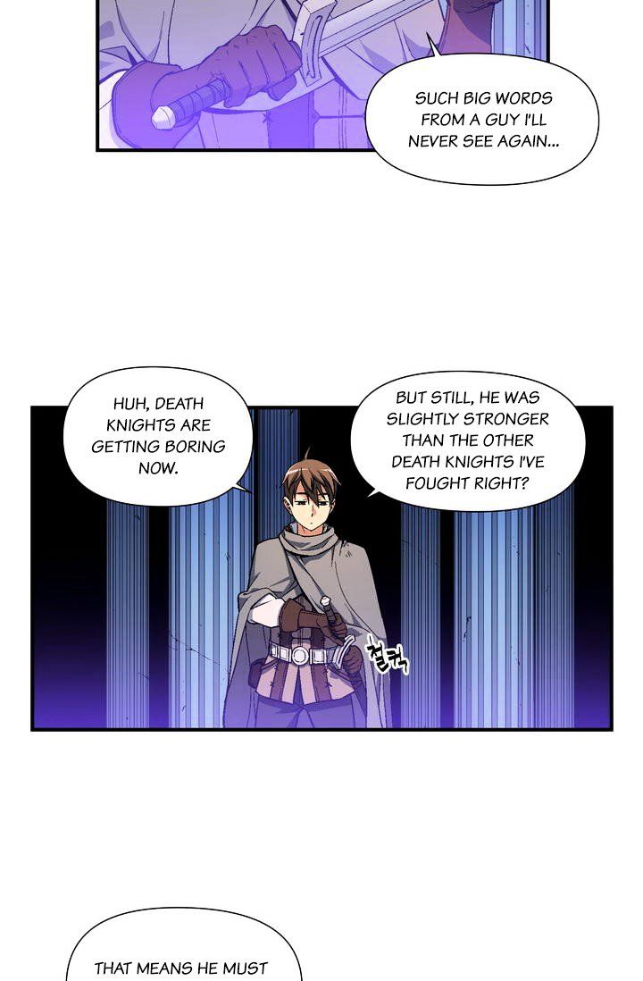 Page 18 of Chapter 56