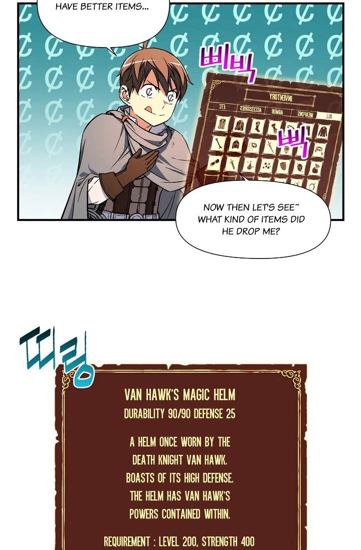 Page 19 of Chapter 56