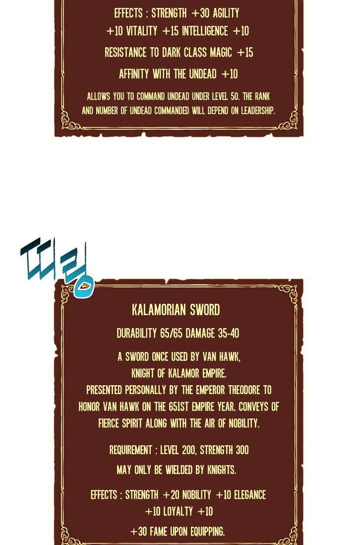 Page 20 of Chapter 56