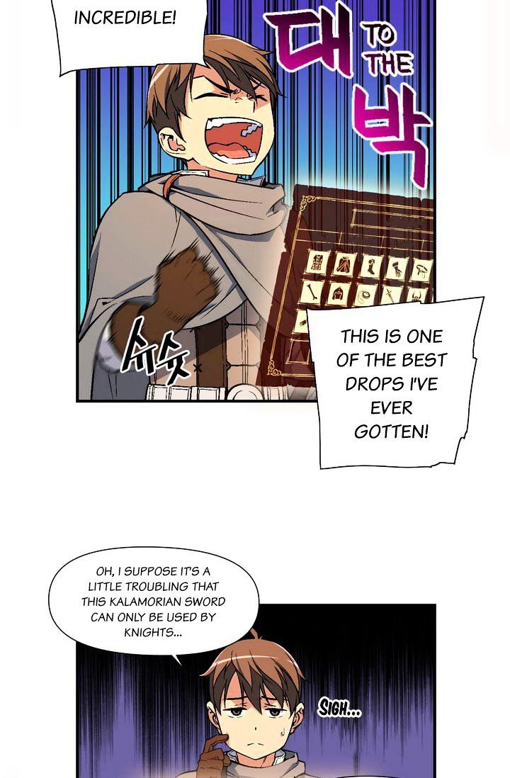 Page 22 of Chapter 56