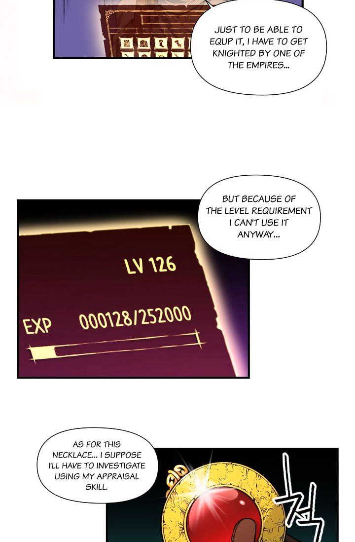 Page 23 of Chapter 56