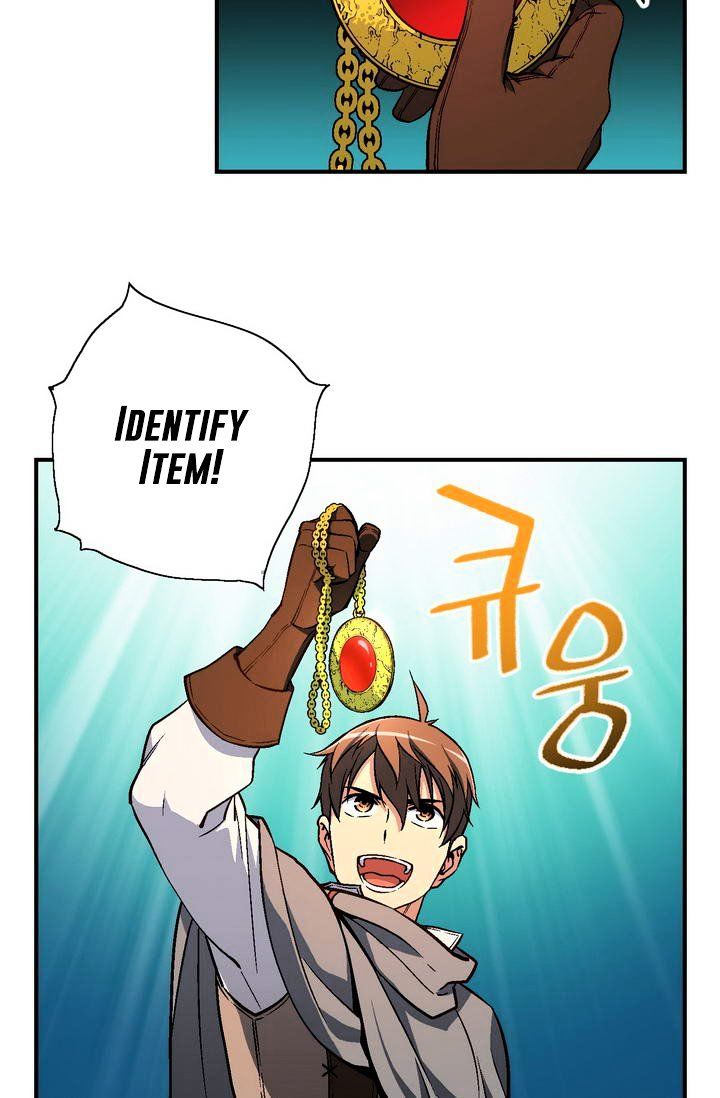 Page 24 of Chapter 56
