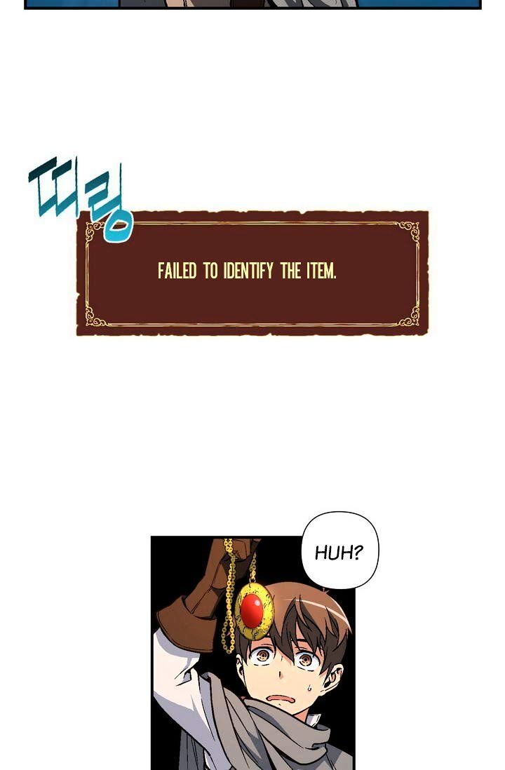 Page 25 of Chapter 56