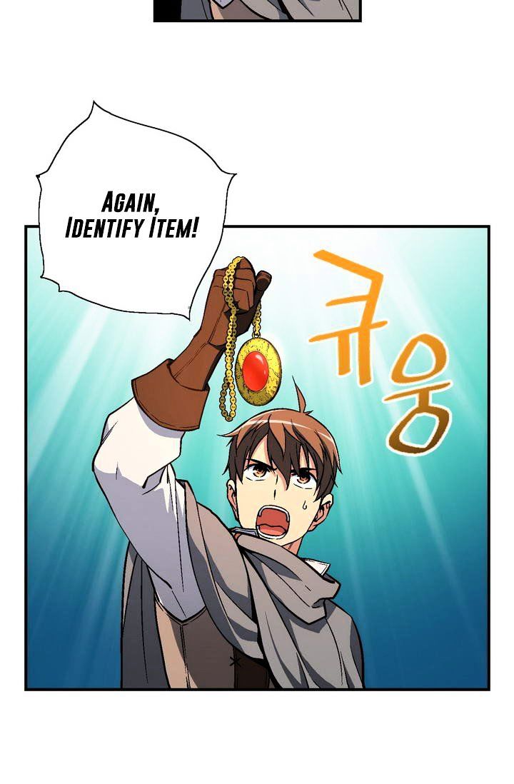 Page 26 of Chapter 56