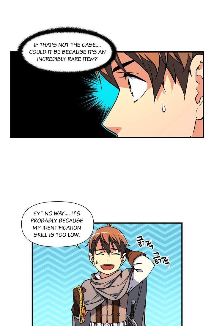 Page 28 of Chapter 56