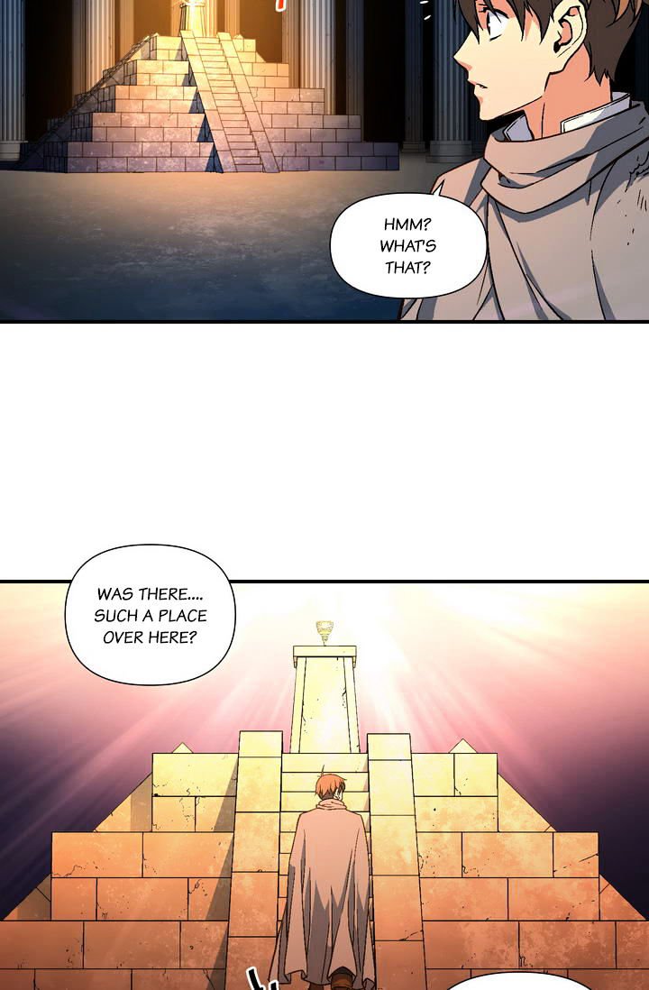 Page 30 of Chapter 56