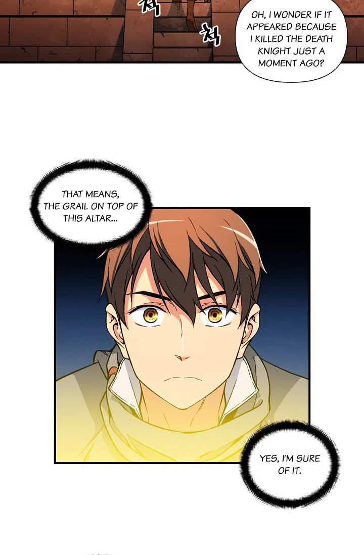 Page 31 of Chapter 56