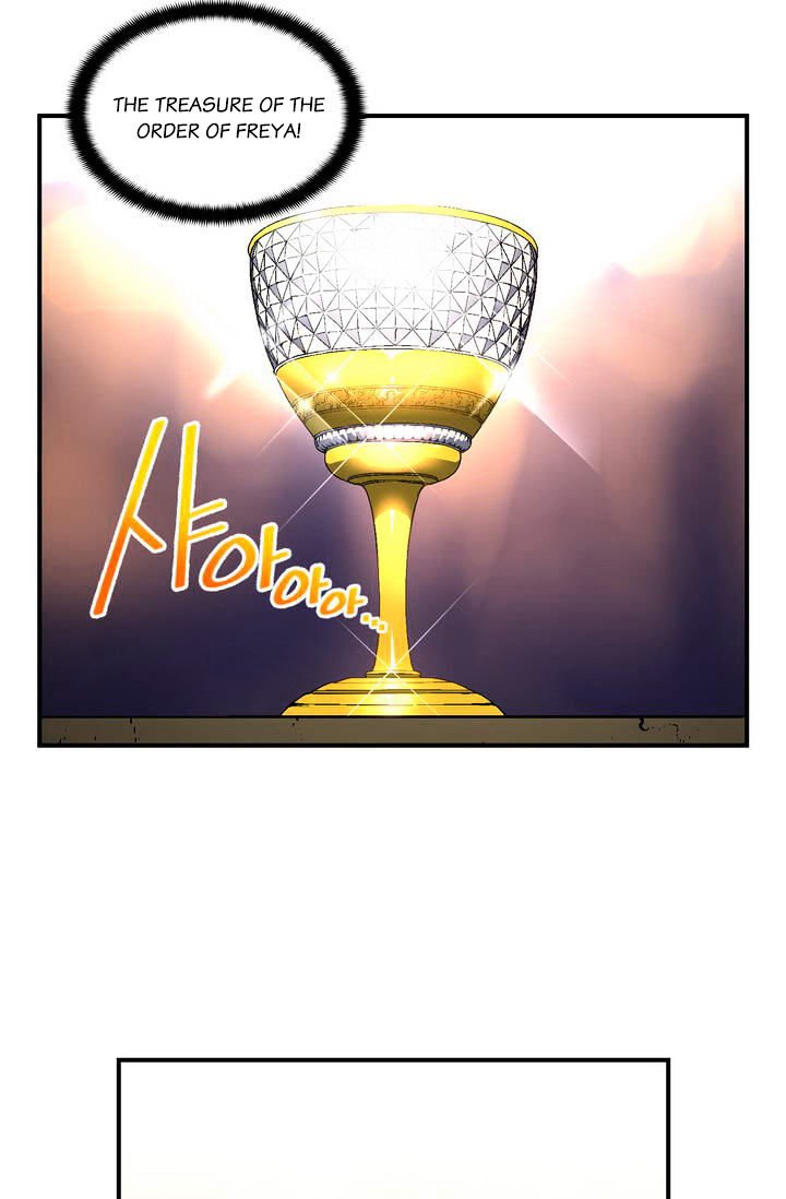 Page 32 of Chapter 56