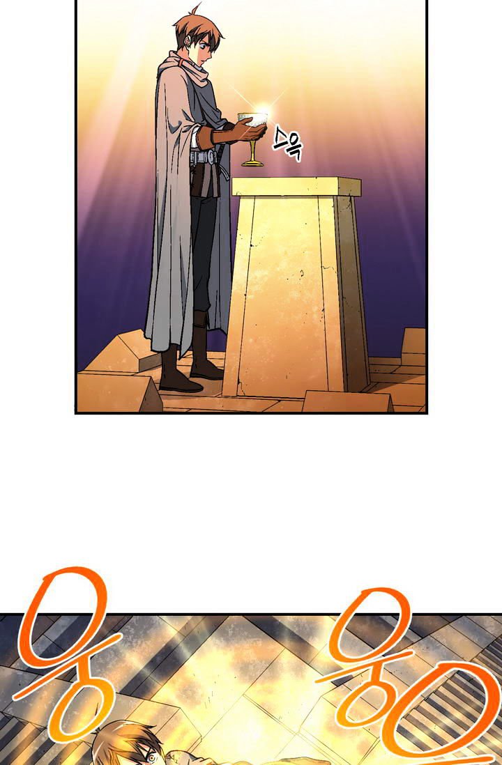Page 33 of Chapter 56