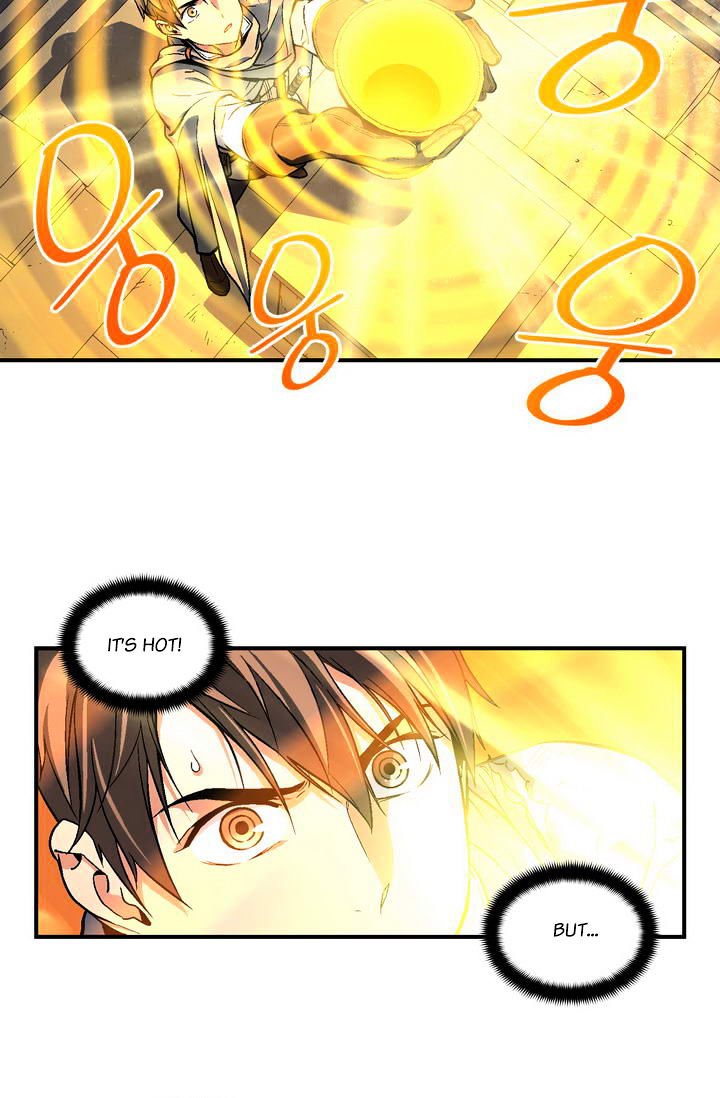 Page 34 of Chapter 56