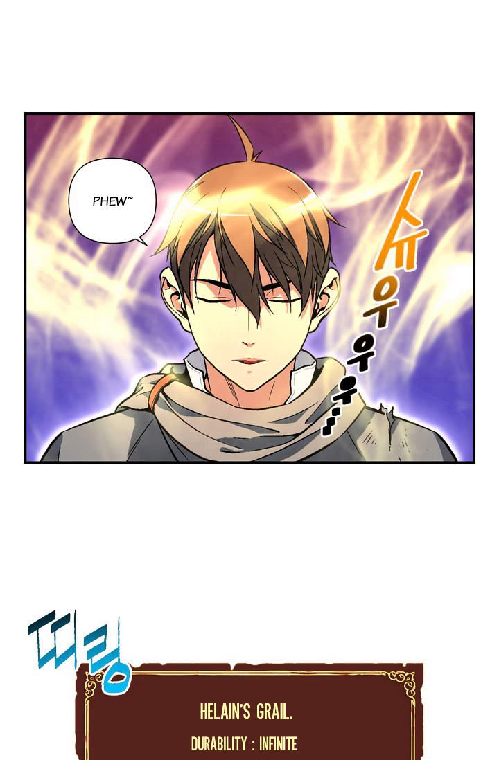 Page 37 of Chapter 56