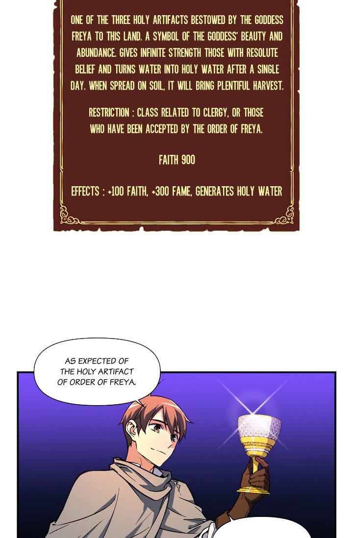 Page 38 of Chapter 56