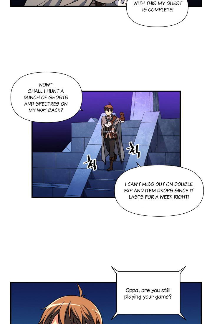 Page 39 of Chapter 56