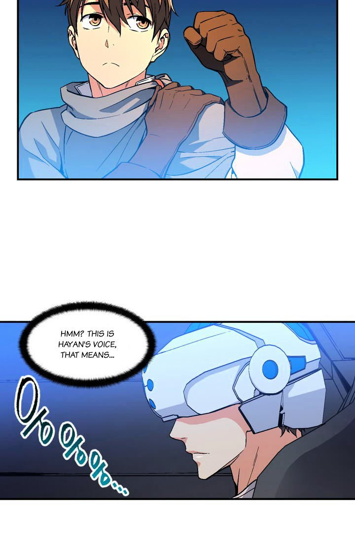 Page 40 of Chapter 56