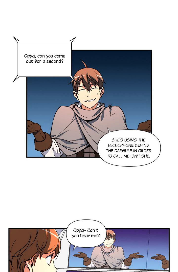 Page 41 of Chapter 56