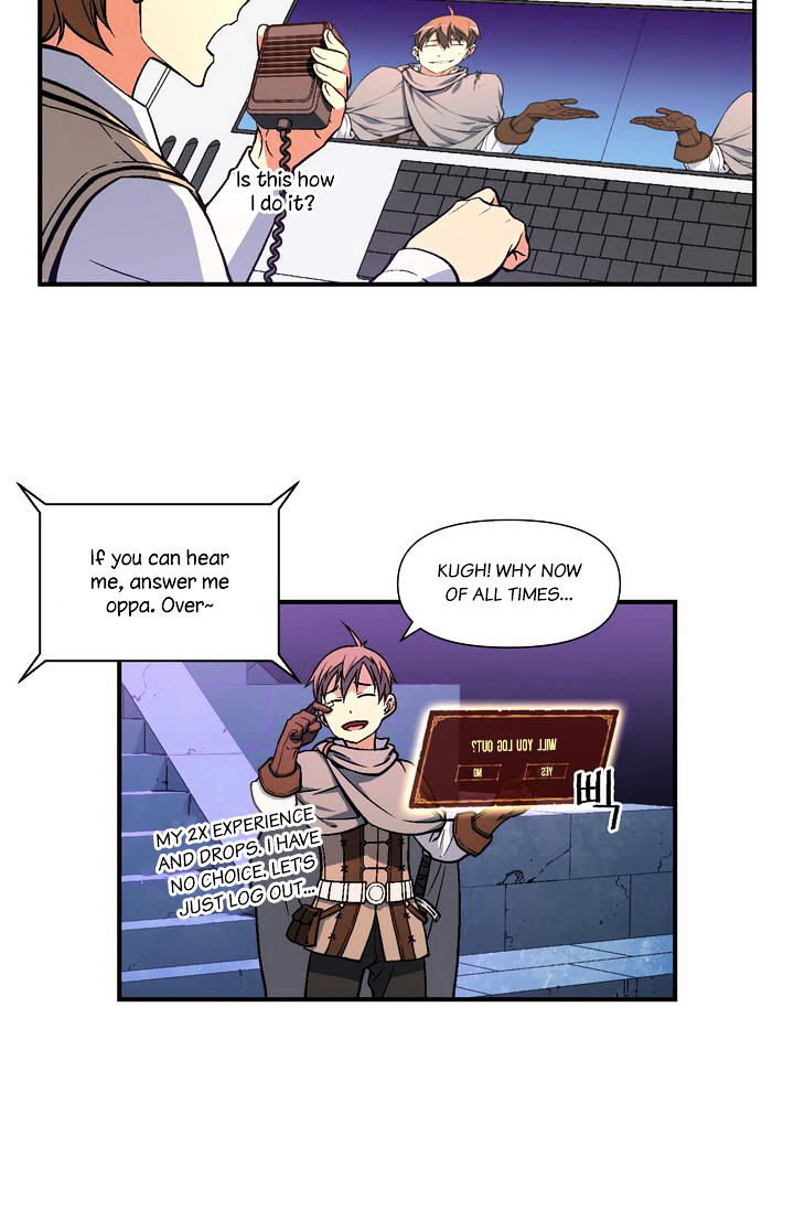 Page 42 of Chapter 56